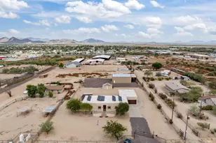 34841 N 3rd St, Phoenix, AZ 85086 - Photo 33