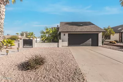 4129 E San Gabriel Avenue, Phoenix, AZ 85044 - Photo 5