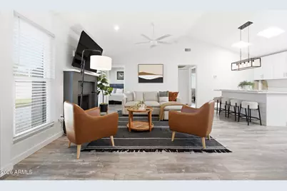 4129 E San Gabriel Avenue, Phoenix, AZ 85044 - Photo 13