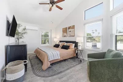 4129 E San Gabriel Avenue, Phoenix, AZ 85044 - Photo 21