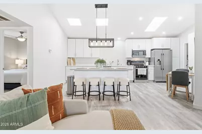4129 E San Gabriel Avenue, Phoenix, AZ 85044 - Photo 3