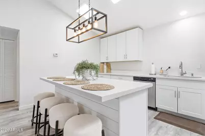 4129 E San Gabriel Avenue, Phoenix, AZ 85044 - Photo 17
