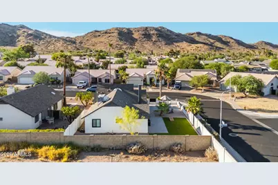 4129 E San Gabriel Avenue, Phoenix, AZ 85044 - Photo 31