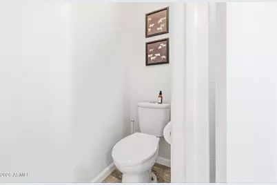 4129 E San Gabriel Avenue, Phoenix, AZ 85044 - Photo 25