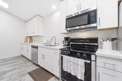 4129 E San Gabriel Avenue, Phoenix, AZ 85044 - Photo 19