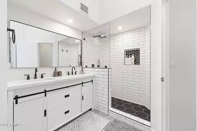 4129 E San Gabriel Avenue, Phoenix, AZ 85044 - Photo 23
