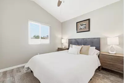 4129 E San Gabriel Avenue, Phoenix, AZ 85044 - Photo 27