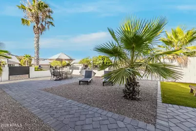 4129 E San Gabriel Avenue, Phoenix, AZ 85044 - Photo 9