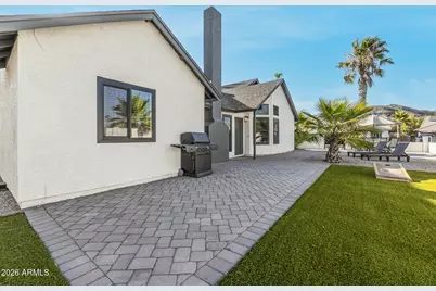 4129 E San Gabriel Avenue, Phoenix, AZ 85044 - Photo 11