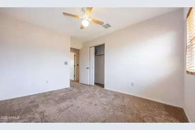 8169 E Larson Road, Hereford, AZ 85615 - Photo 13
