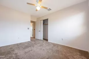 8169 E Larson Rd, Hereford, AZ 85615 - Photo 13