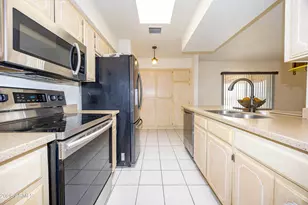8169 E Larson Rd, Hereford, AZ 85615 - Photo 11