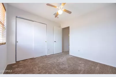 8169 E Larson Road, Hereford, AZ 85615 - Photo 17