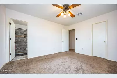 8169 E Larson Road, Hereford, AZ 85615 - Photo 15