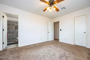 8169 E Larson Rd, Hereford, AZ 85615 - Photo 15