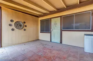 6139 N 31st Ave, Phoenix, AZ 85017 - Photo 39