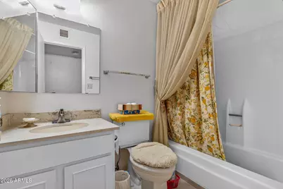 6139 N 31st Avenue, Phoenix, AZ 85017 - Photo 23