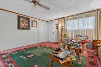 6139 N 31st Avenue, Phoenix, AZ 85017 - Photo 5