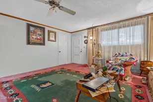 6139 N 31st Ave, Phoenix, AZ 85017 - Photo 5