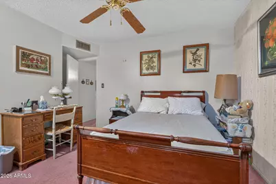 6139 N 31st Avenue, Phoenix, AZ 85017 - Photo 27