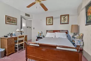 6139 N 31st Ave, Phoenix, AZ 85017 - Photo 27