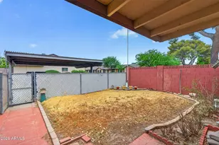 6139 N 31st Ave, Phoenix, AZ 85017 - Photo 31
