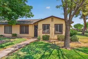 6139 N 31st Ave, Phoenix, AZ 85017 - Photo 3