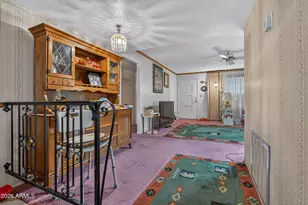 6139 N 31st Ave, Phoenix, AZ 85017 - Photo 9