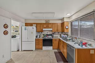 6139 N 31st Ave, Phoenix, AZ 85017 - Photo 15
