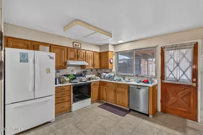 6139 N 31st Avenue, Phoenix, AZ 85017 - Photo 13