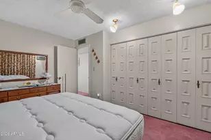 6139 N 31st Ave, Phoenix, AZ 85017 - Photo 19