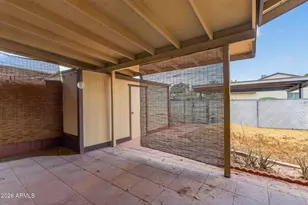 6139 N 31st Ave, Phoenix, AZ 85017 - Photo 29