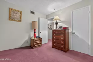 6139 N 31st Ave, Phoenix, AZ 85017 - Photo 25