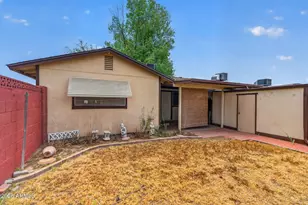 6139 N 31st Ave, Phoenix, AZ 85017 - Photo 35