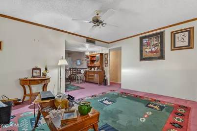 6139 N 31st Avenue, Phoenix, AZ 85017 - Photo 7
