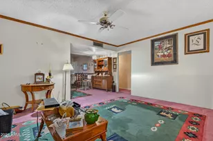 6139 N 31st Ave, Phoenix, AZ 85017 - Photo 7