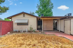 6139 N 31st Ave, Phoenix, AZ 85017 - Photo 33