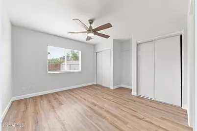 11945 W Corrine Drive, El Mirage, AZ 85335 - Photo 11