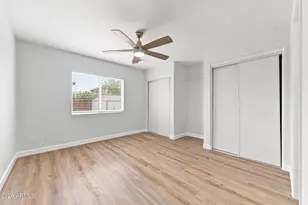 11945 W Corrine Dr, El Mirage, AZ 85335 - Photo 11