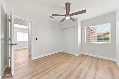11945 W Corrine Drive, El Mirage, AZ 85335 - Photo 21