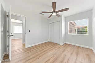 11945 W Corrine Dr, El Mirage, AZ 85335 - Photo 21