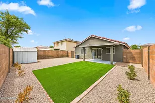 11945 W Corrine Dr, El Mirage, AZ 85335 - Photo 25