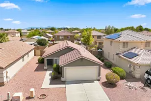 11945 W Corrine Dr, El Mirage, AZ 85335 - Photo 29