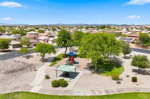 11945 W Corrine Dr, El Mirage, AZ 85335 - Photo 37