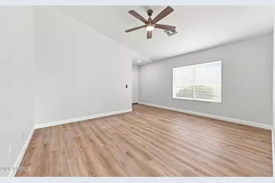 11945 W Corrine Drive, El Mirage, AZ 85335 - Photo 3