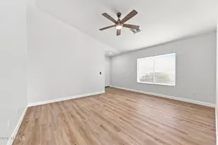 11945 W Corrine Dr, El Mirage, AZ 85335 - Photo 3