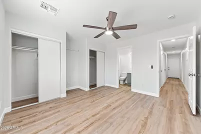 11945 W Corrine Drive, El Mirage, AZ 85335 - Photo 13