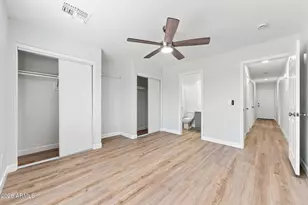 11945 W Corrine Dr, El Mirage, AZ 85335 - Photo 13