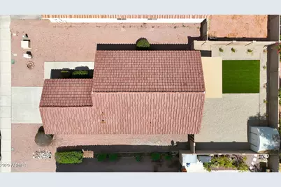 11945 W Corrine Drive, El Mirage, AZ 85335 - Photo 31