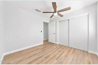11945 W Corrine Drive, El Mirage, AZ 85335 - Photo 17